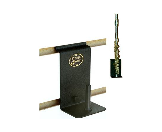  - 16717 за 0 грн. | 4Club